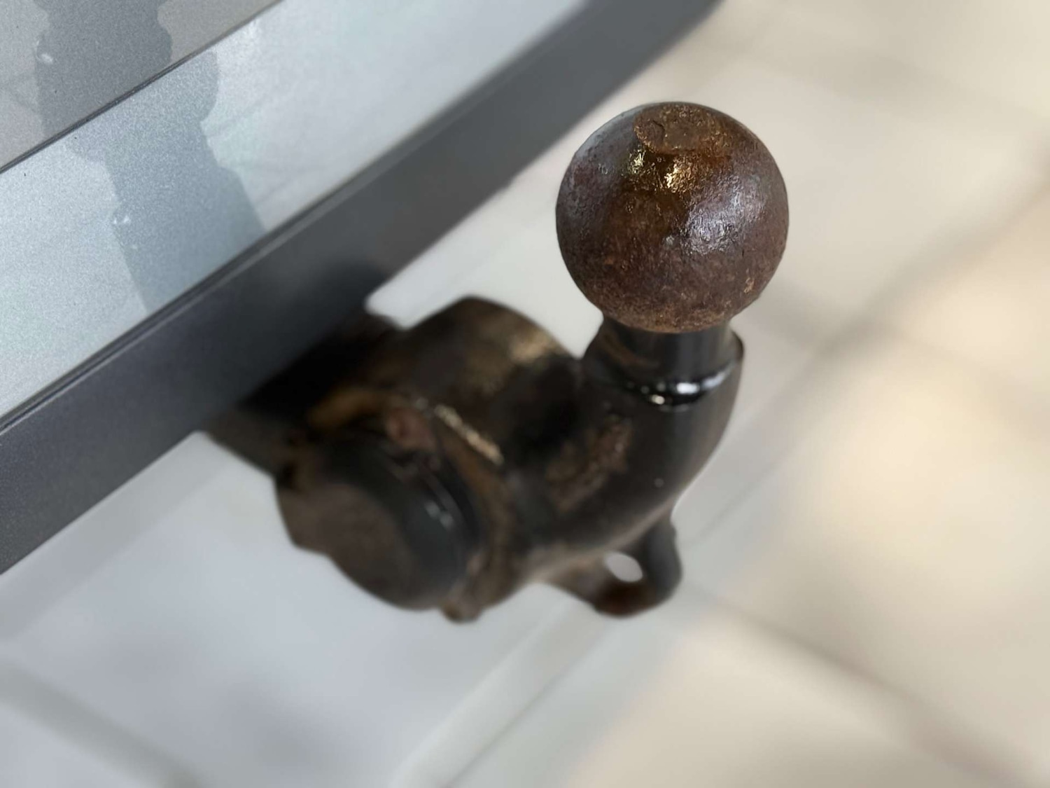 Used Skoda Superb 2016 for sale - 77198046: Photo 25