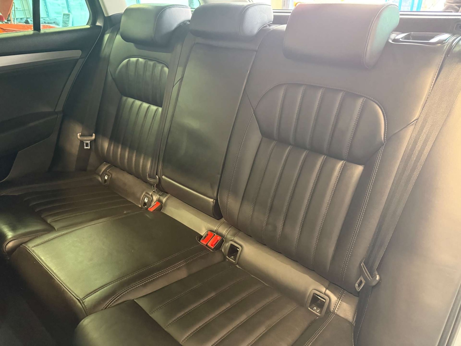 Used Skoda Superb 2016 for sale - 77198046: Photo 26