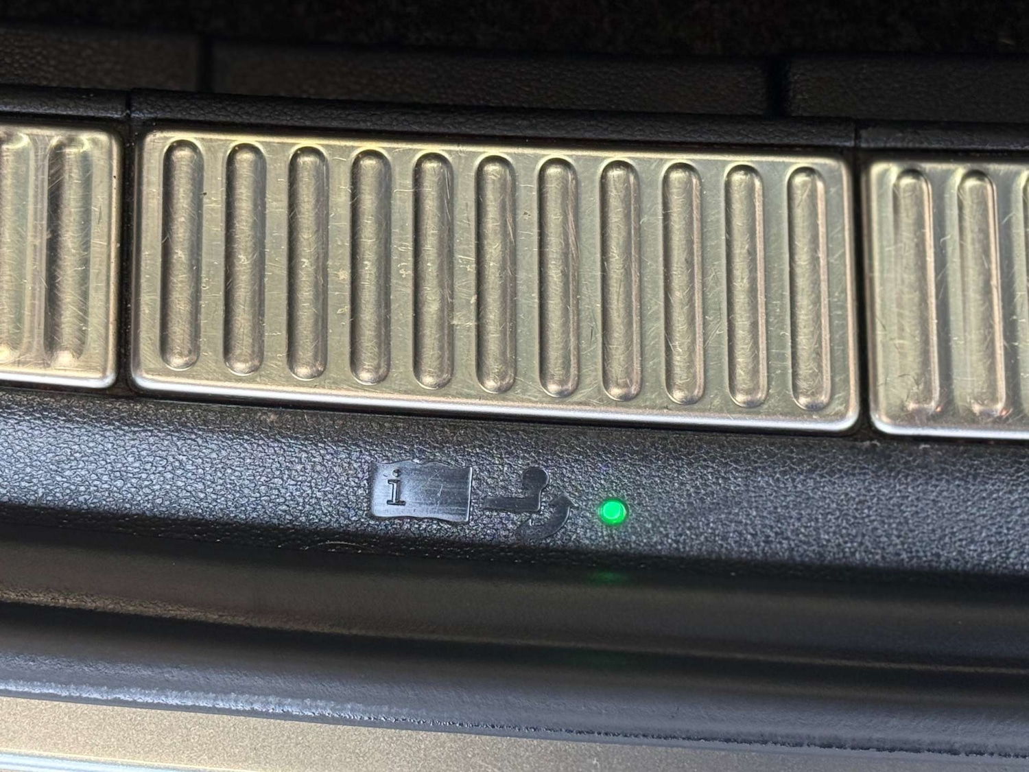 Used Skoda Superb 2016 for sale - 77198046: Photo 28