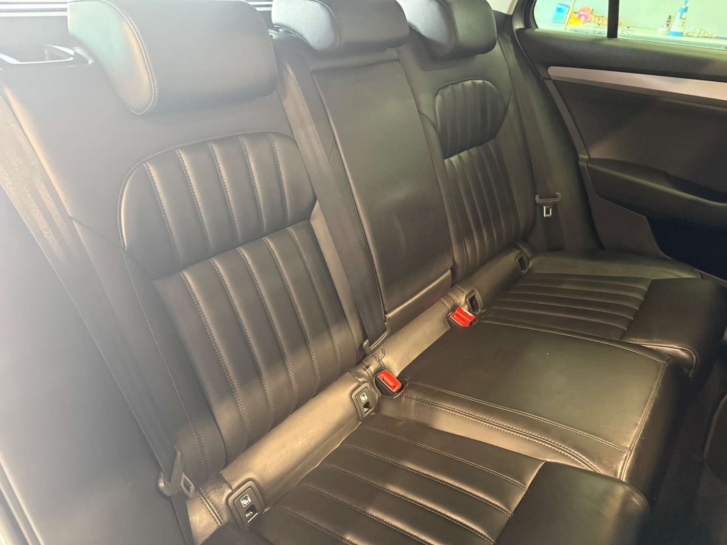 Used Skoda Superb 2016 for sale - 77198046: Photo 31