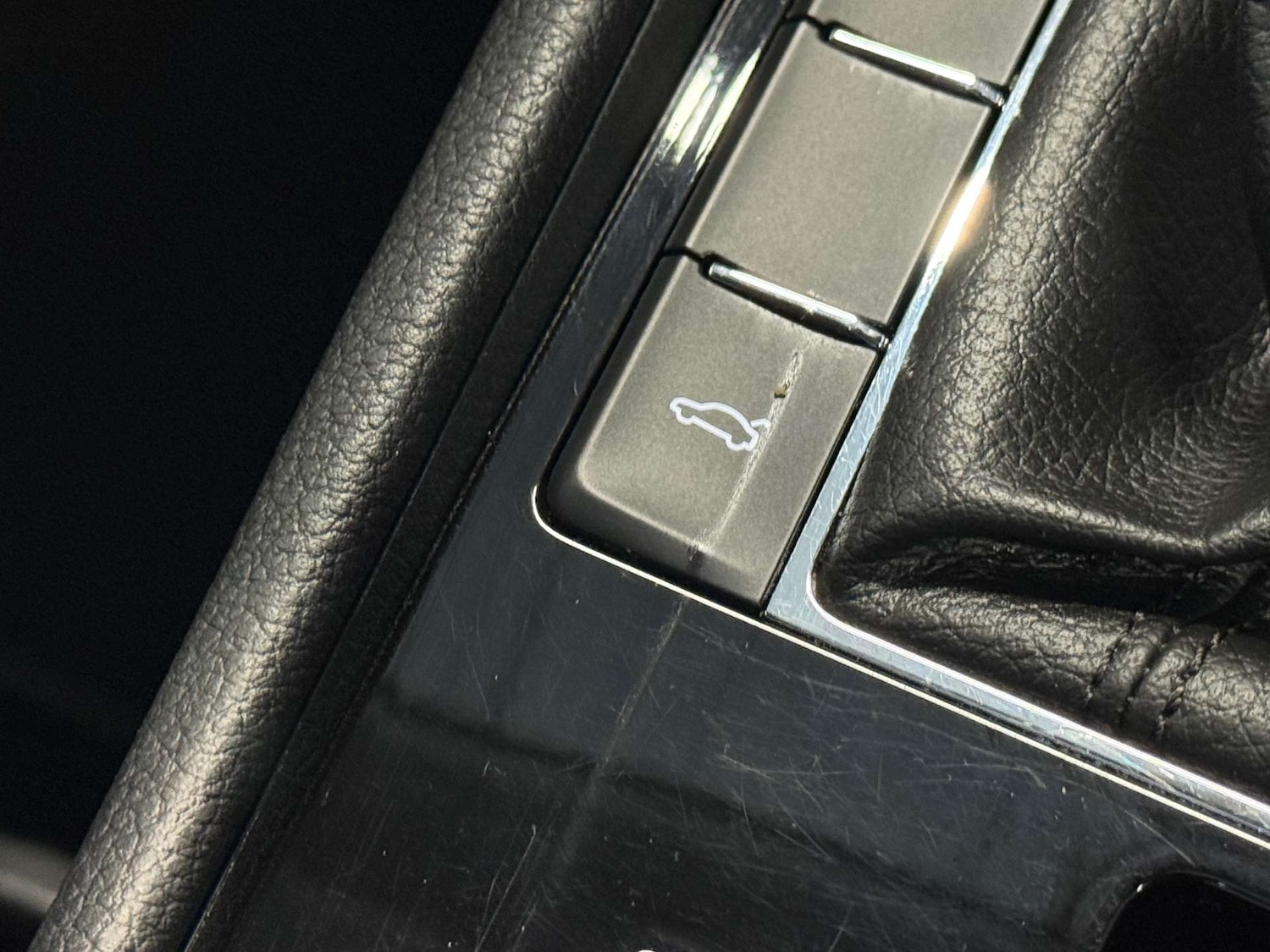 Used Skoda Superb 2016 for sale - 77198046: Photo 38