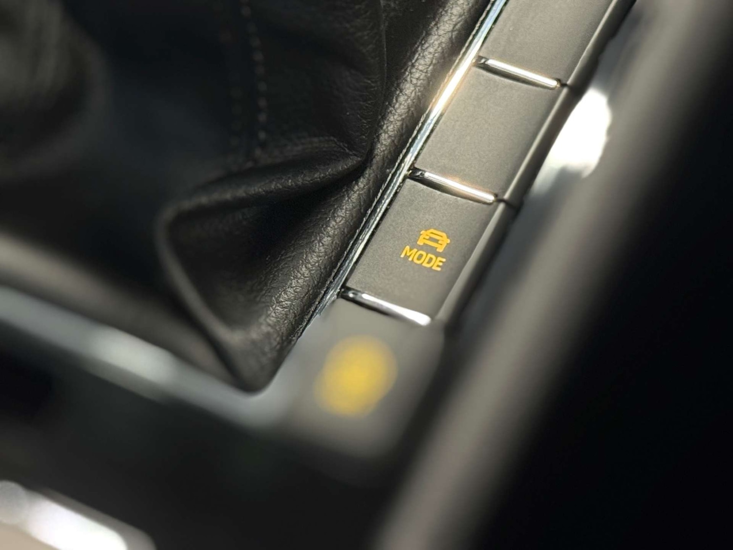 Used Skoda Superb 2016 for sale - 77198046: Photo 40