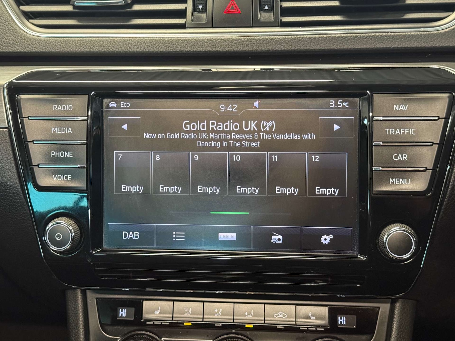 Used Skoda Superb 2016 for sale - 77198046: Photo 46