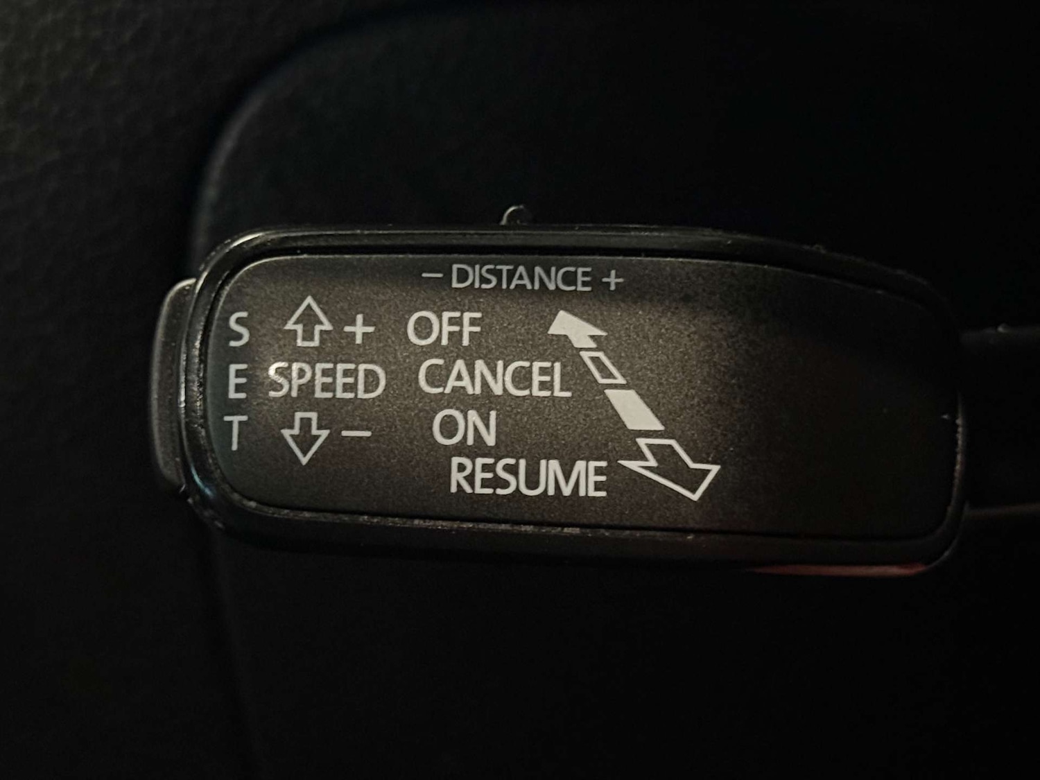 Used Skoda Superb 2016 for sale - 77198046: Photo 47