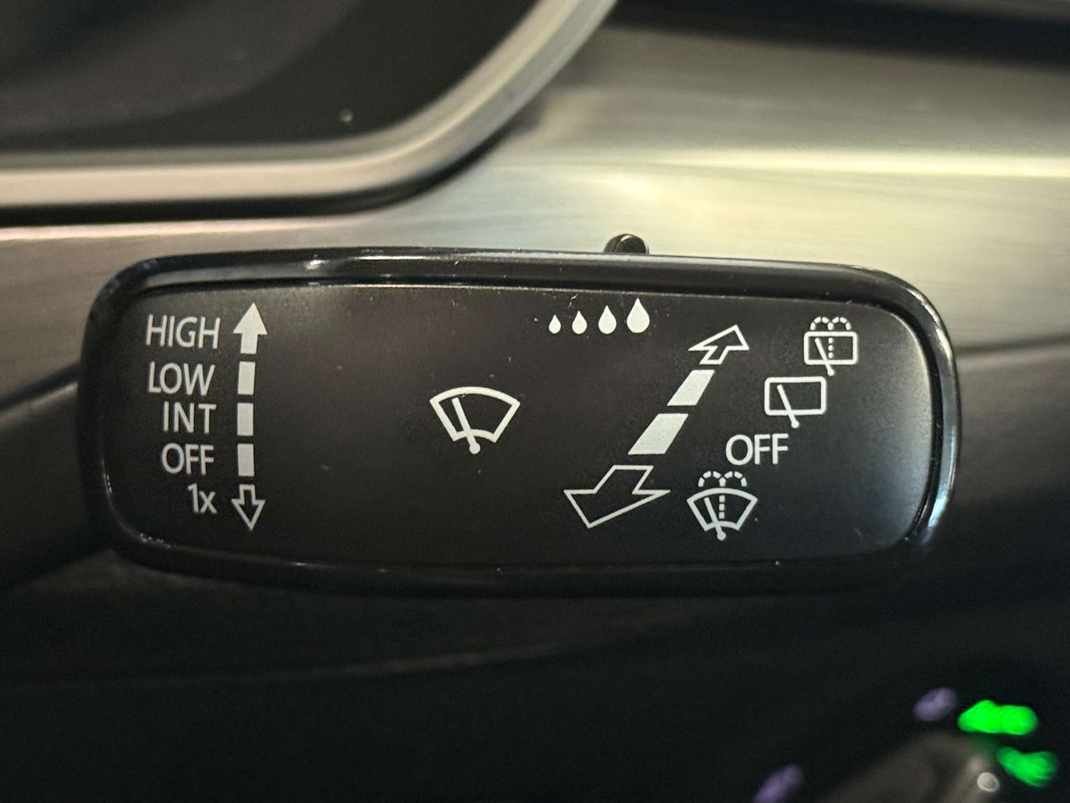 Used Skoda Superb 2016 for sale - 77198046: Photo 50