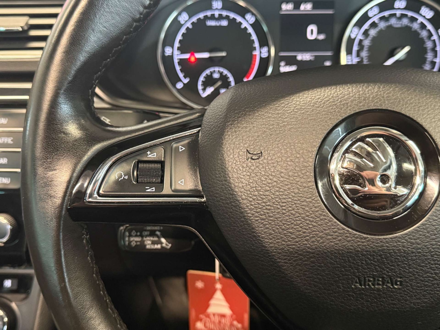 Used Skoda Superb 2016 for sale - 77198046: Photo 53