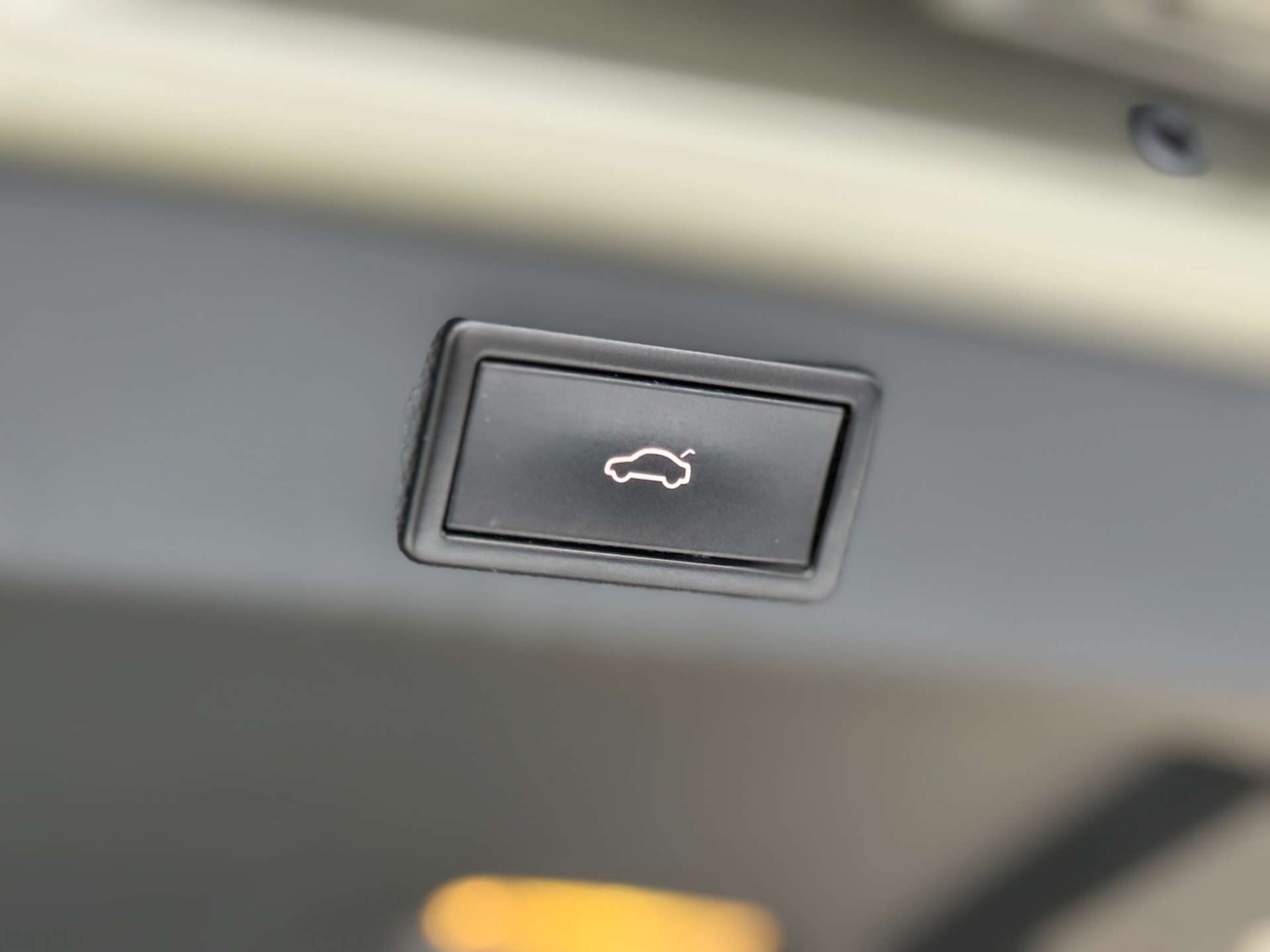 Used Skoda Superb 2017 for sale - 77523263: Photo 12