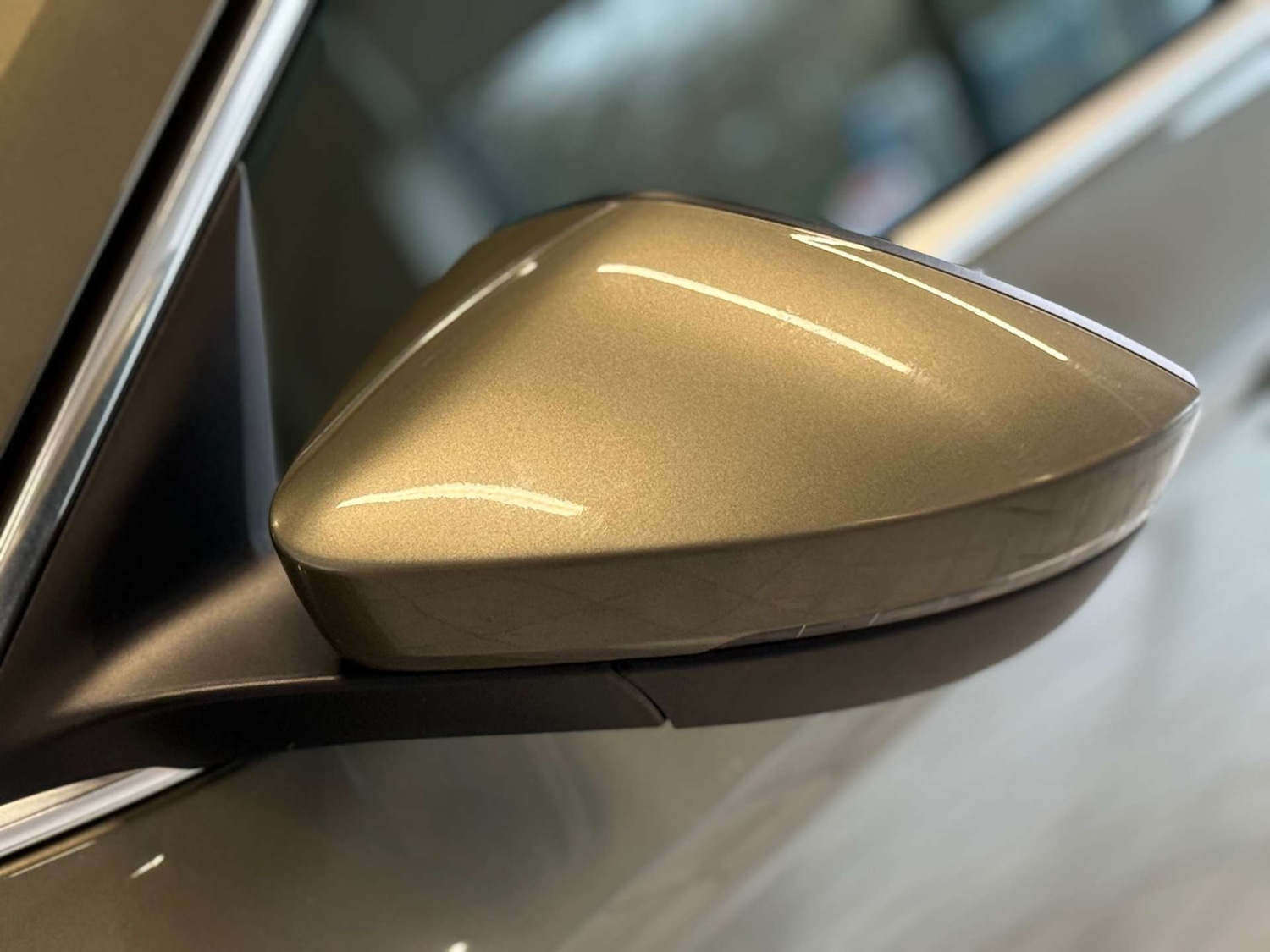 Used Skoda Superb 2017 for sale - 77523263: Photo 14