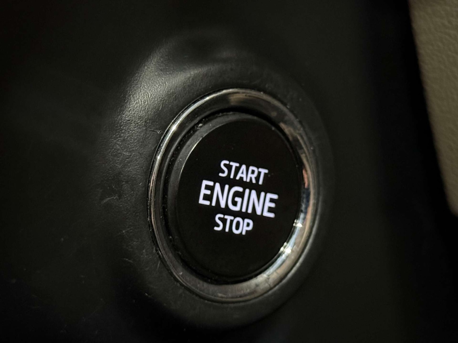 Used Skoda Superb 2017 for sale - 77523263: Photo 18