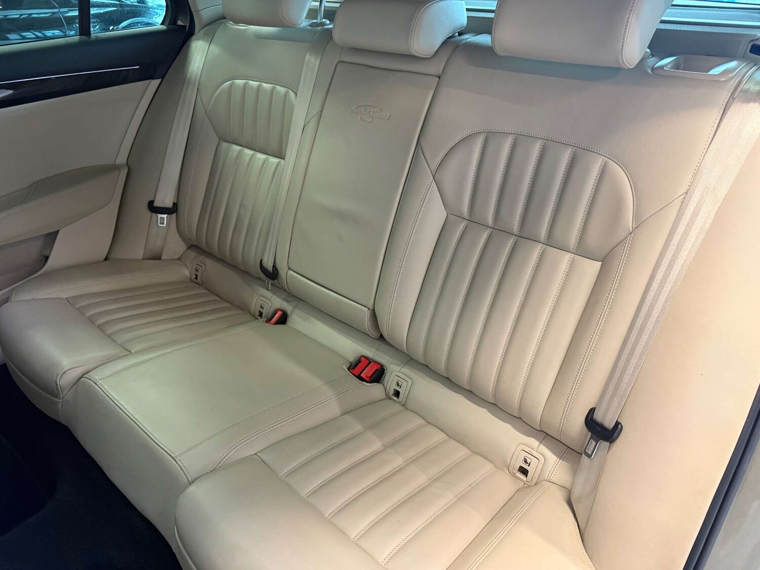 Used Skoda Superb 2017 for sale - 77523263: Photo 33