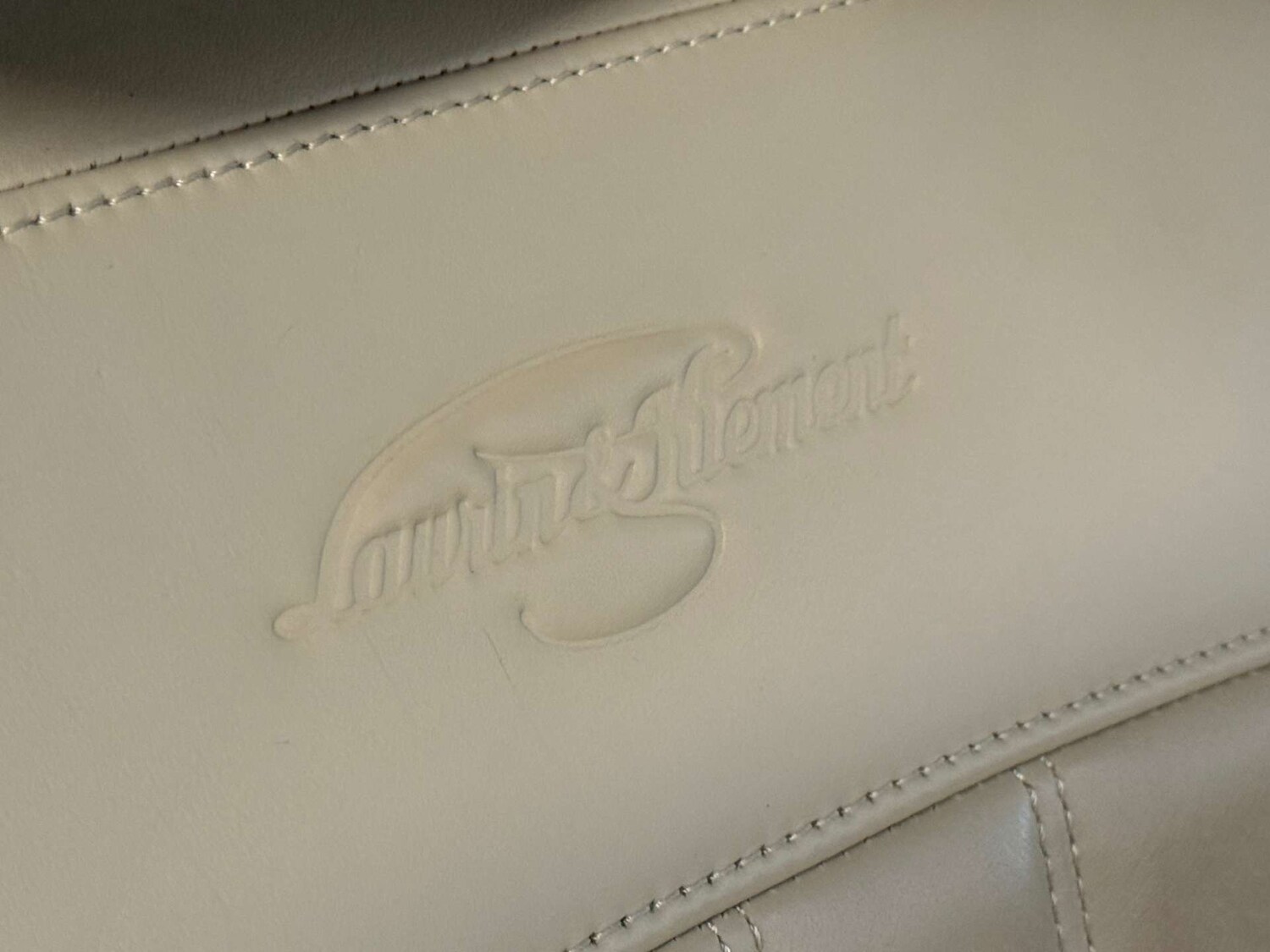 Used Skoda Superb 2017 for sale - 77523263: Photo 40