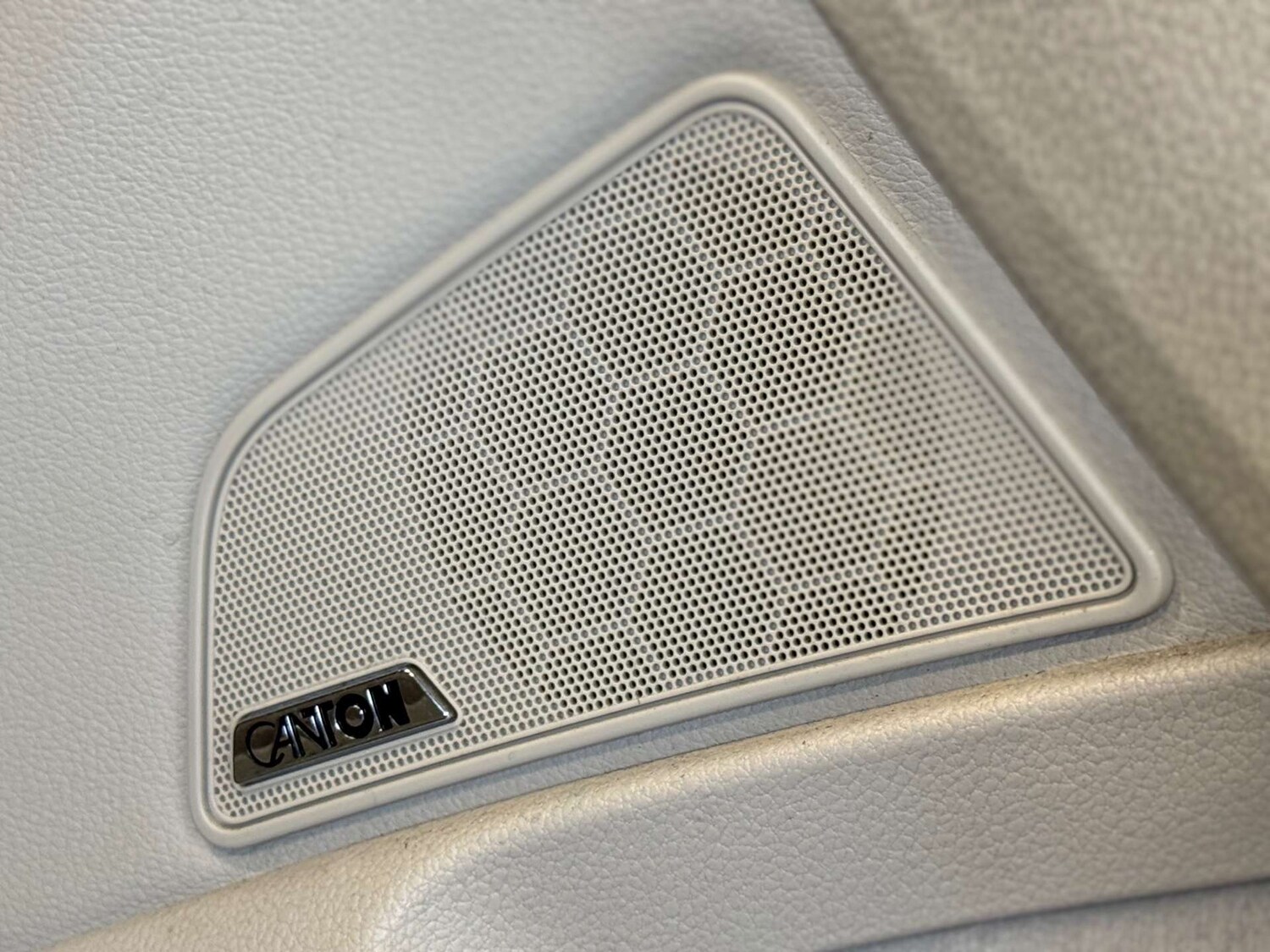 Used Skoda Superb 2017 for sale - 77523263: Photo 42