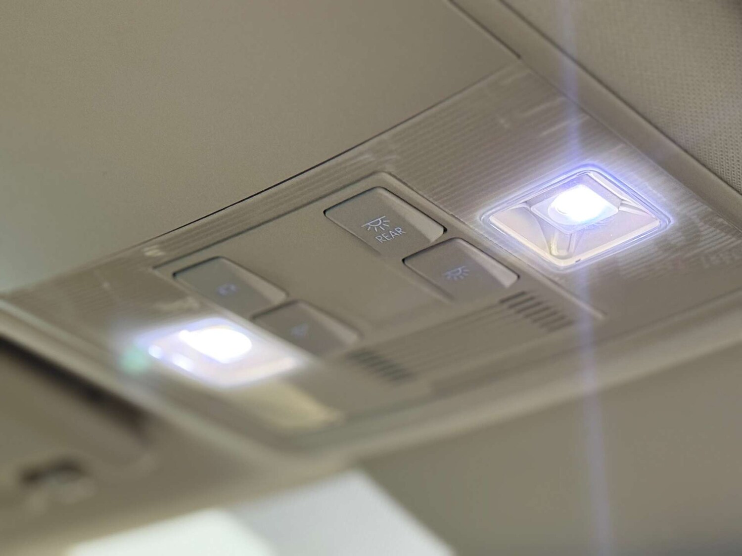 Used Skoda Superb 2017 for sale - 77523263: Photo 43