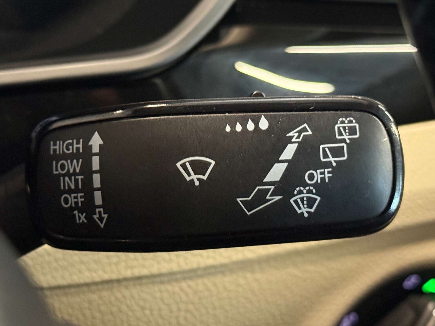 Used Skoda Superb 2017 for sale - 77523263: Photo 54