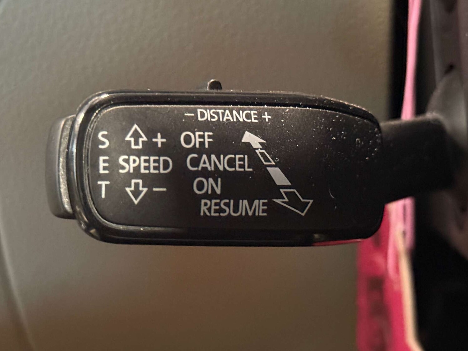 Used Skoda Superb 2017 for sale - 77523263: Photo 55