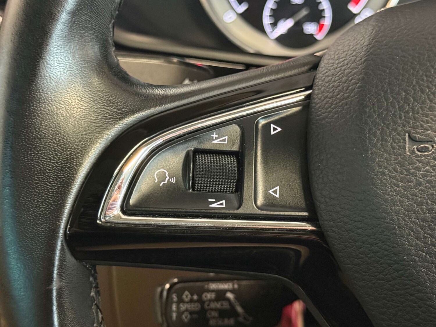 Used Skoda Superb 2017 for sale - 77523263: Photo 57