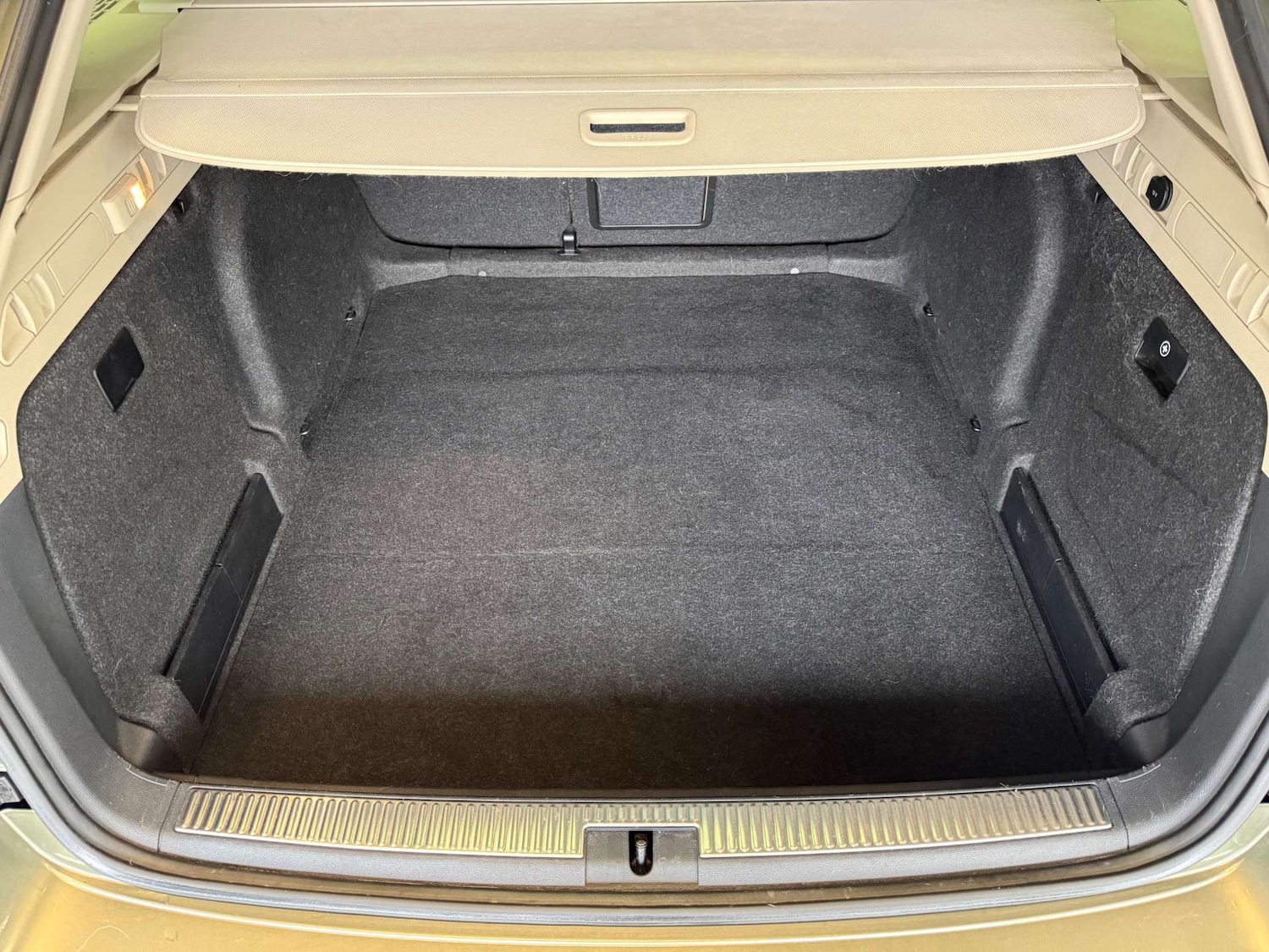 Used Skoda Superb 2017 for sale - 77523263: Photo 59