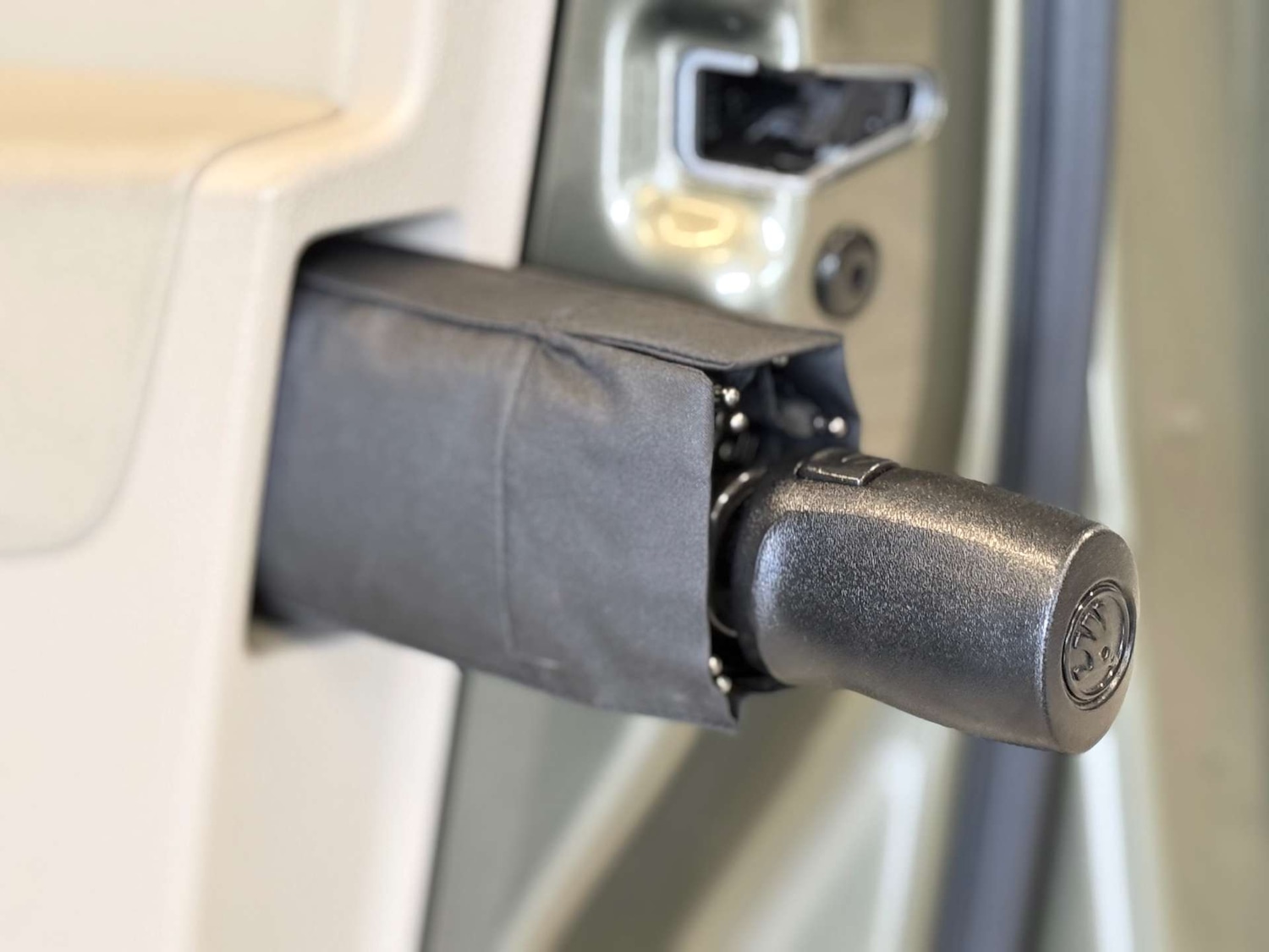 Used Skoda Superb 2017 for sale - 77523263: Photo 6