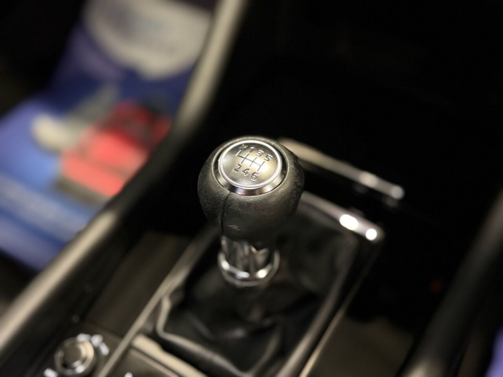 Used Mazda Mazda3 2021 for sale - 76686201: Photo 11