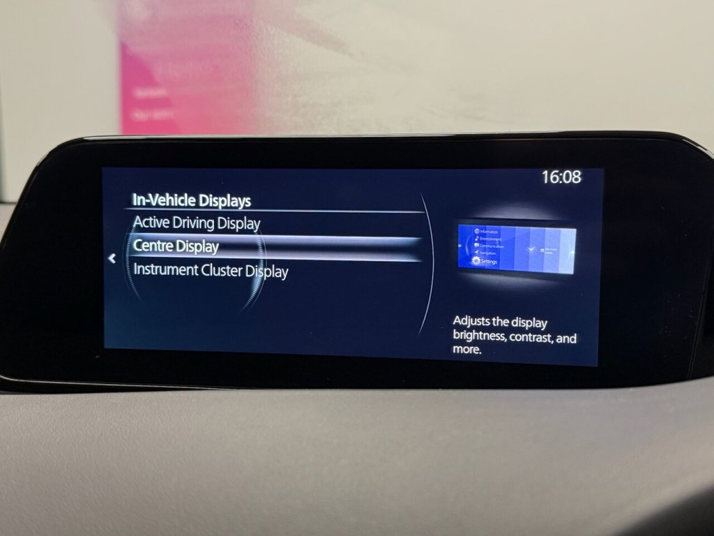 Used Mazda Mazda3 2021 for sale - 76686201: Photo 13