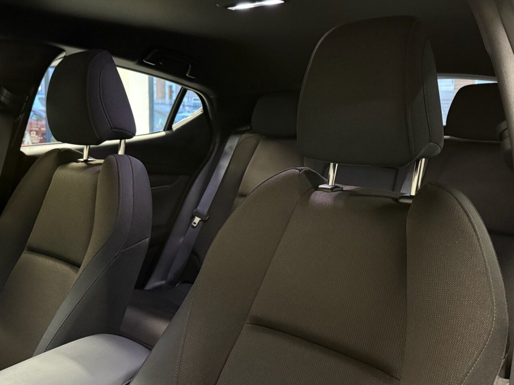 Used Mazda Mazda3 2021 for sale - 76686201: Photo 19