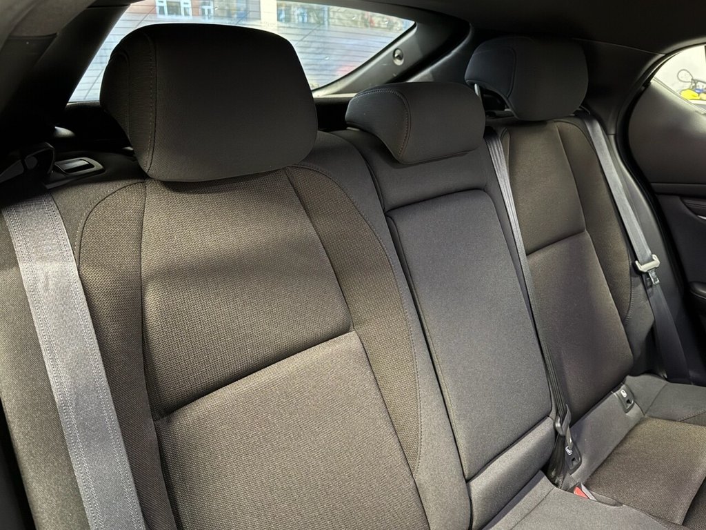 Used Mazda Mazda3 2021 for sale - 76686201: Photo 22