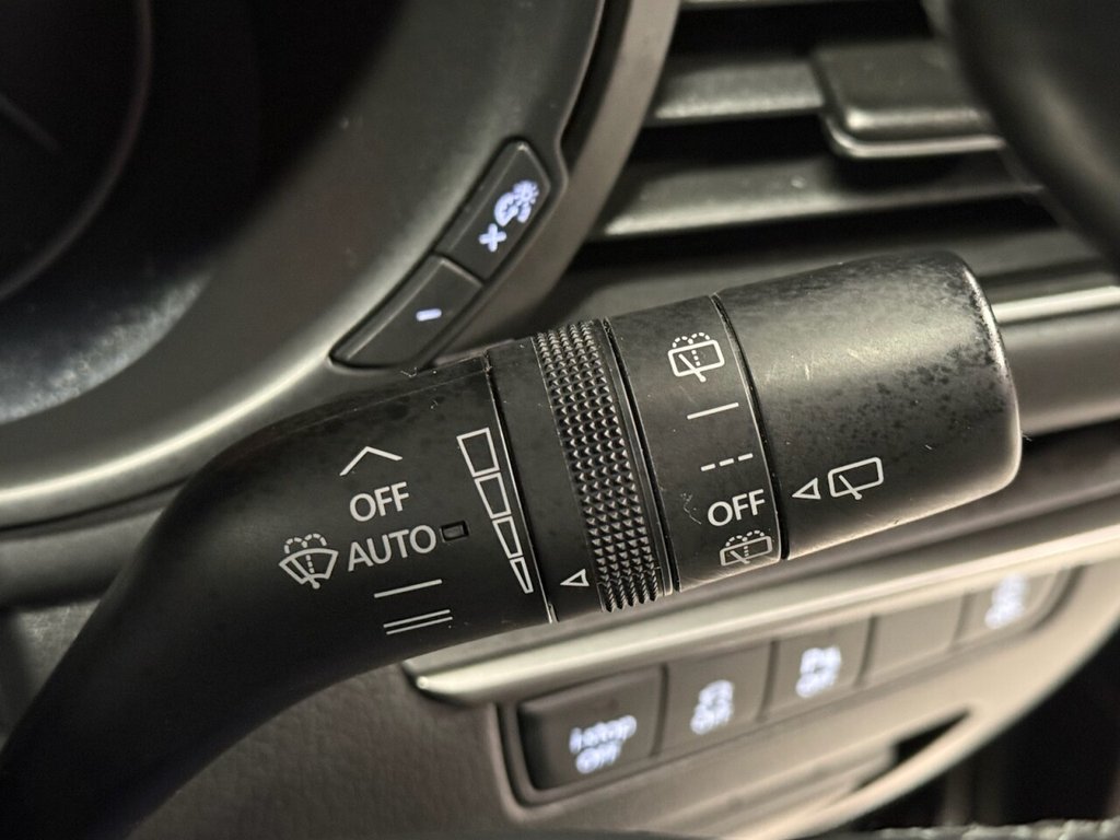 Used Mazda Mazda3 2021 for sale - 76686201: Photo 28