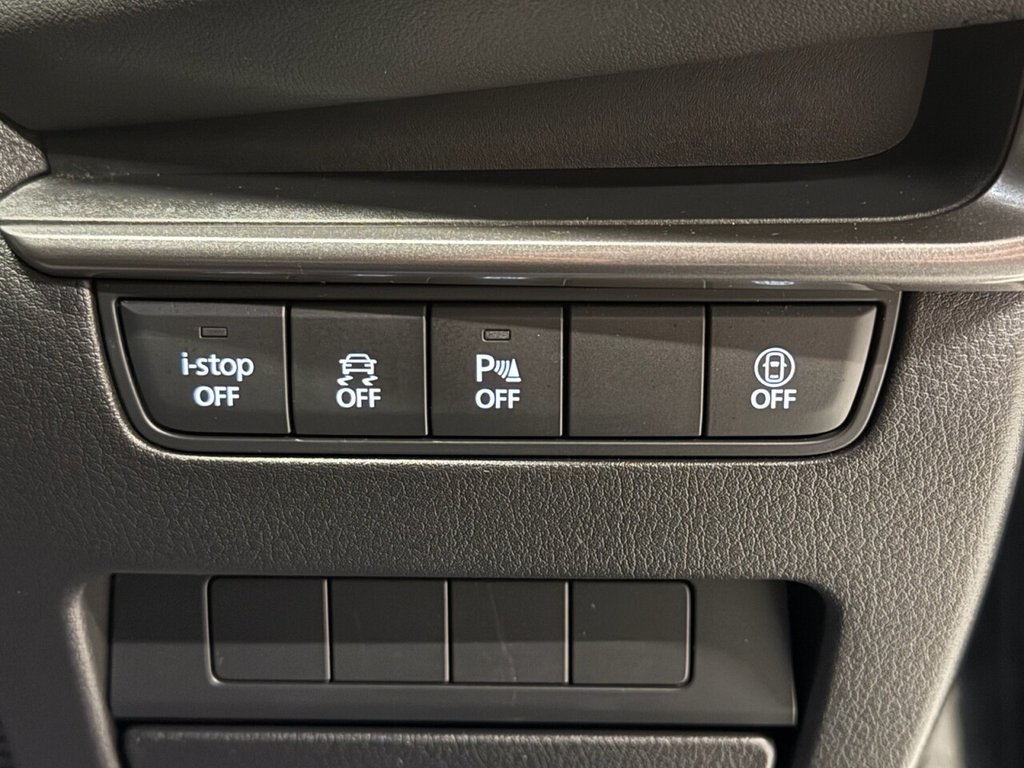 Used Mazda Mazda3 2021 for sale - 76686201: Photo 29