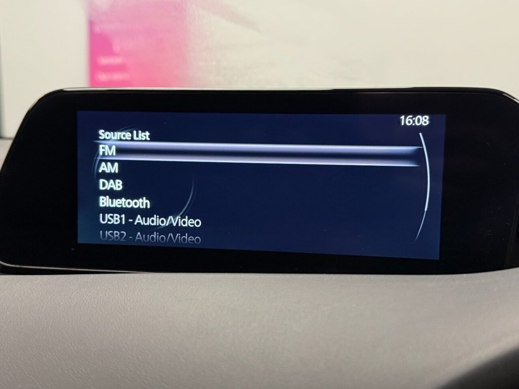 Used Mazda Mazda3 2021 for sale - 76686201: Photo 32