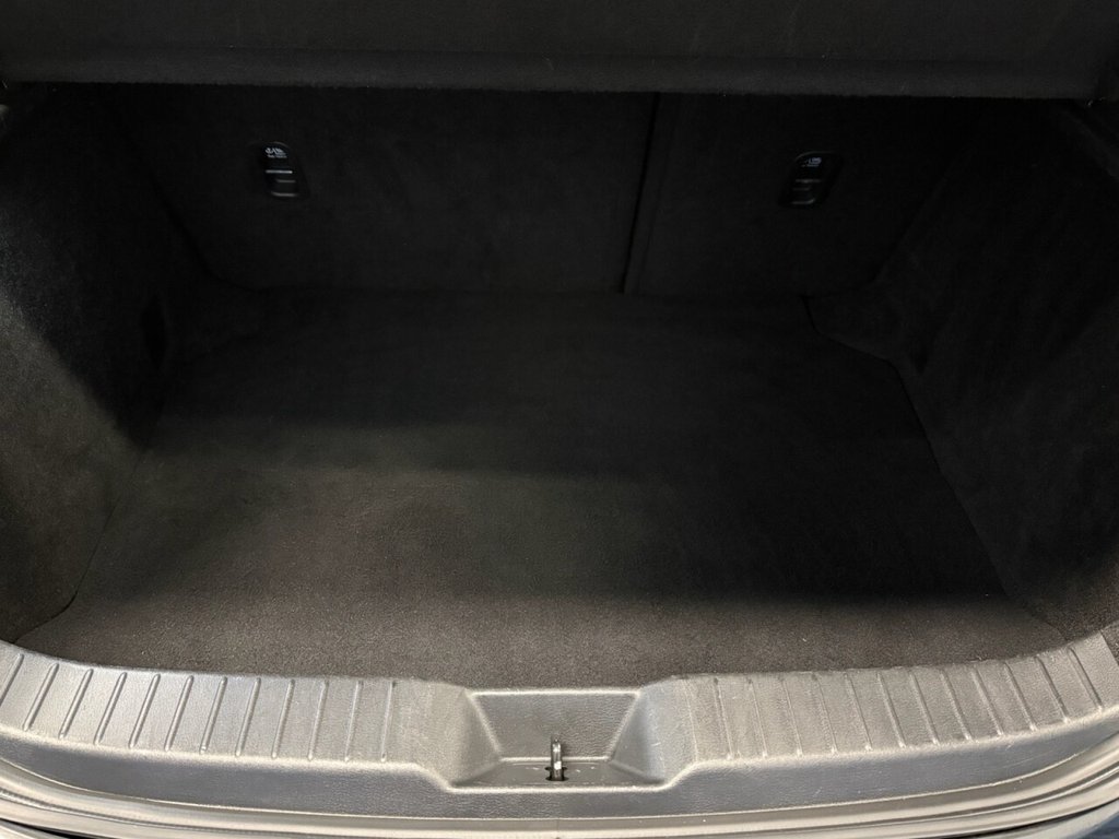 Used Mazda Mazda3 2021 for sale - 76686201: Photo 34