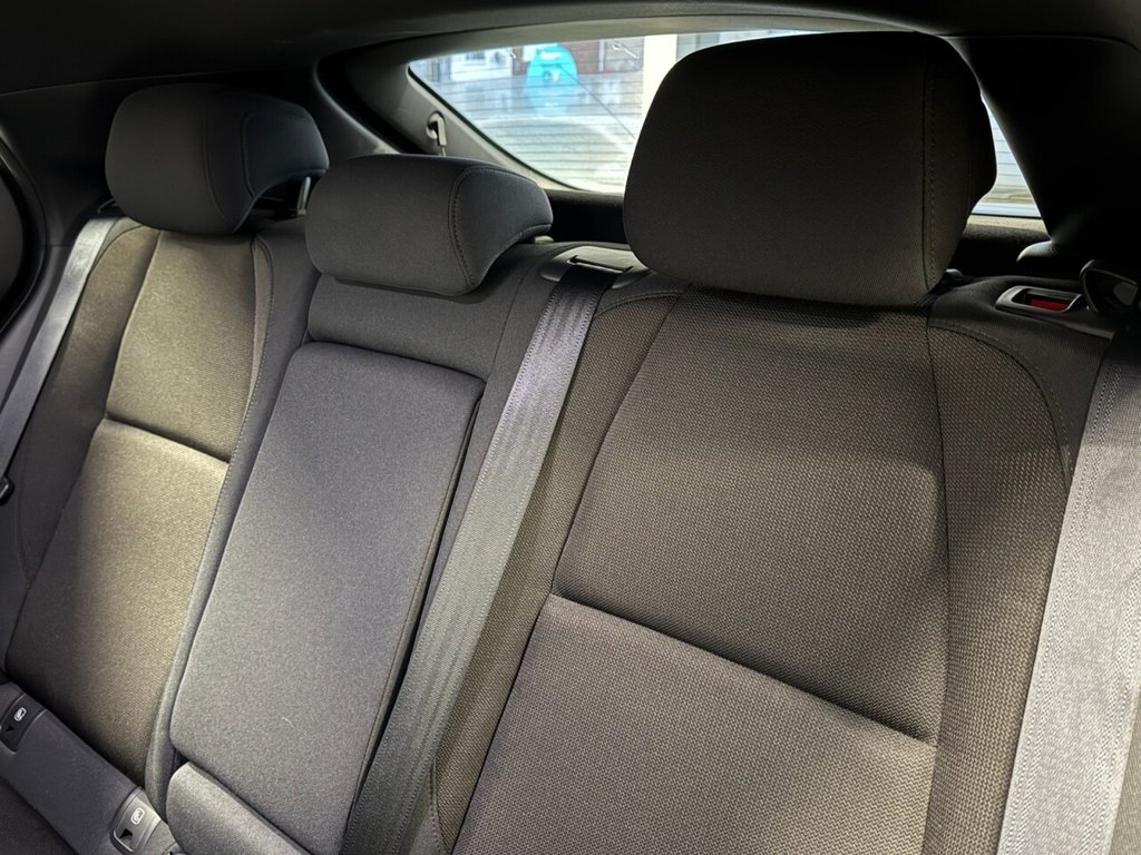 Used Mazda Mazda3 2021 for sale - 76686201: Photo 35