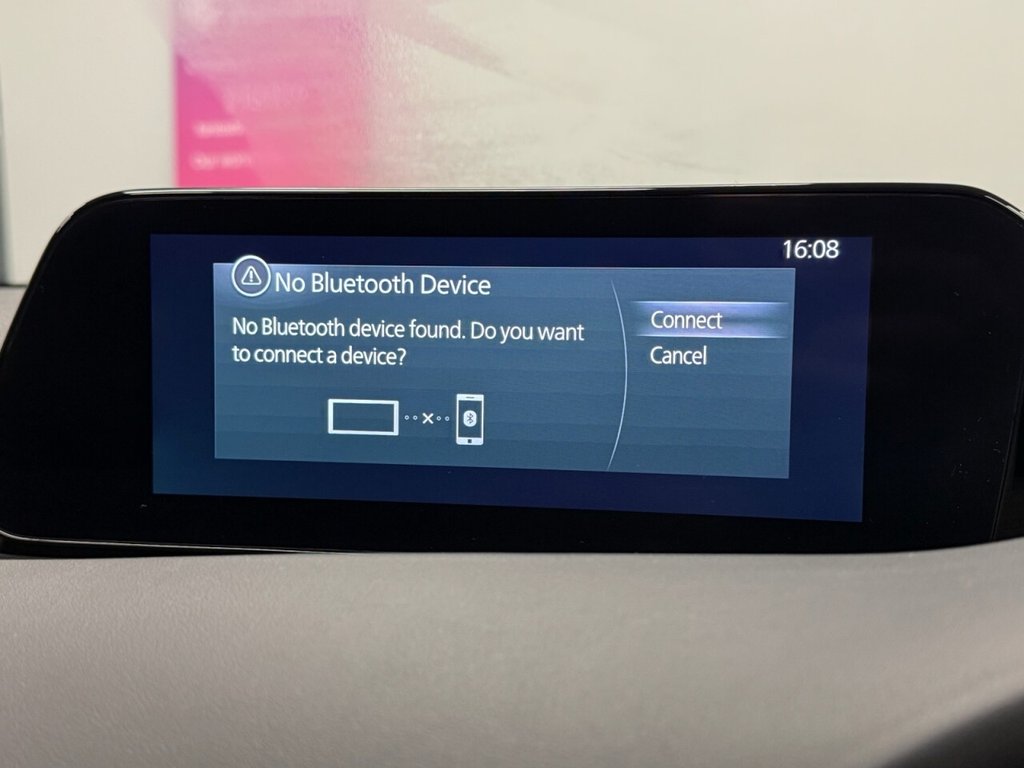 Used Mazda Mazda3 2021 for sale - 76686201: Photo 9