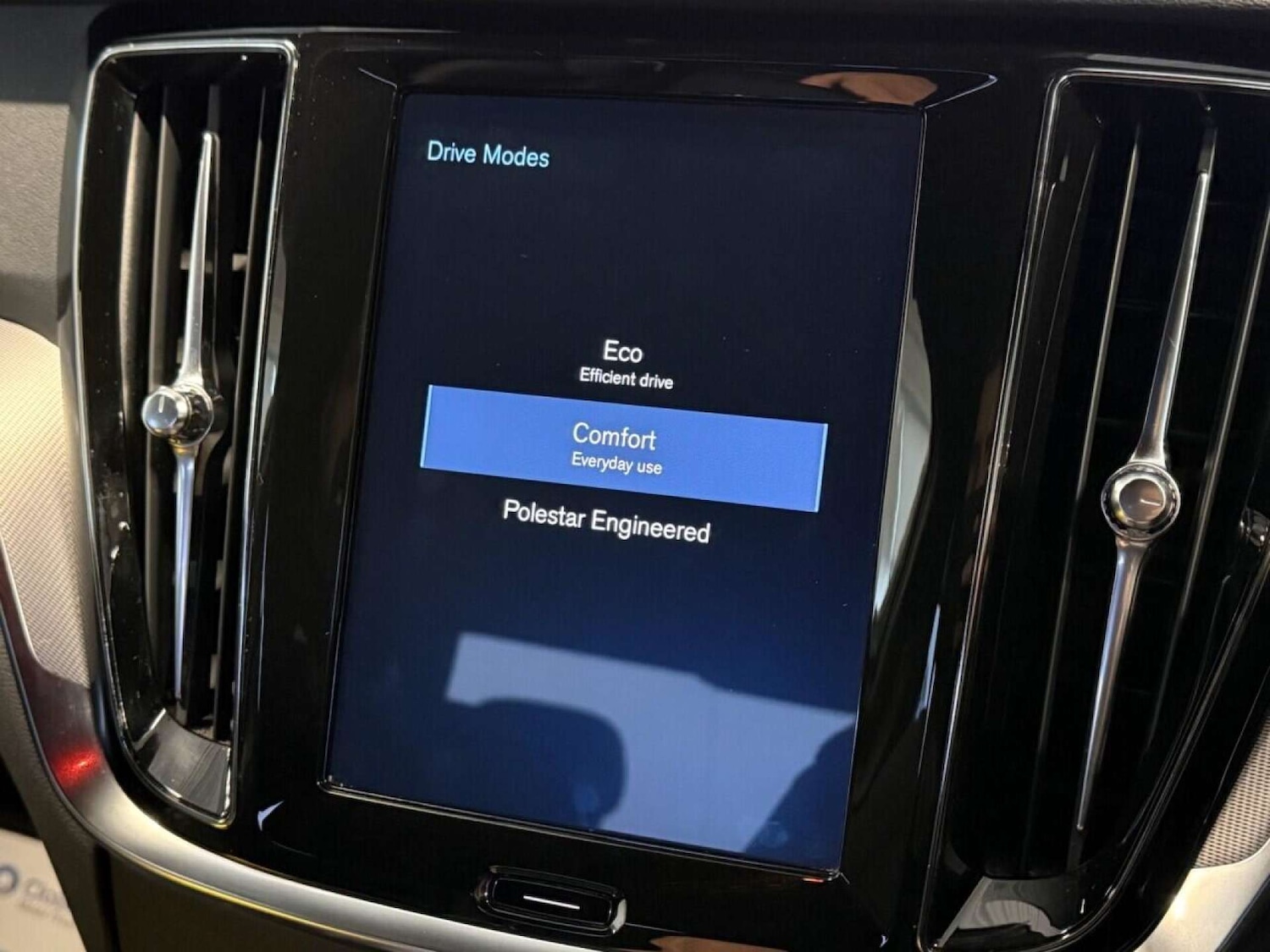 Used Volvo S60 2019 for sale - 77621847: Photo 17