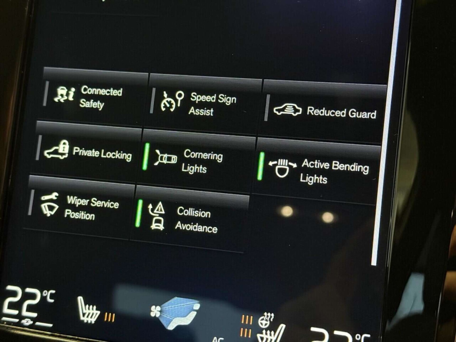 Used Volvo S60 2019 for sale - 77621847: Photo 30