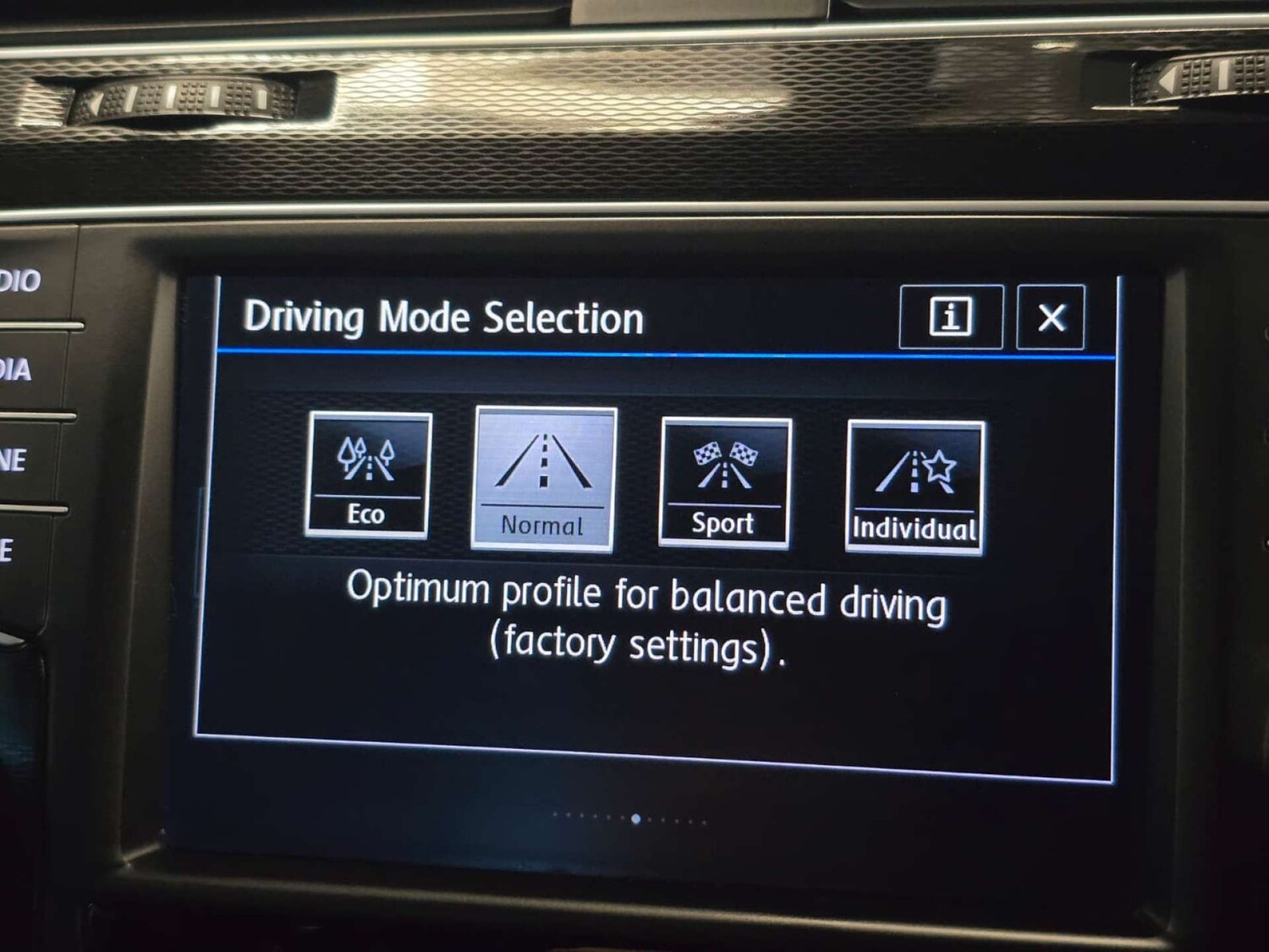 Used Volkswagen Golf 2016 for sale - 77906909: Photo 25