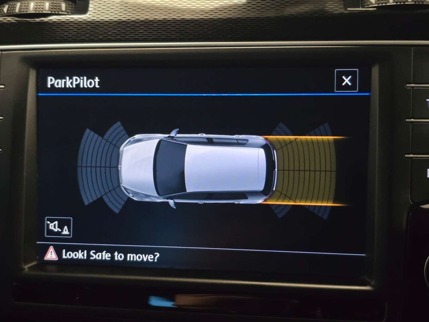 Used Volkswagen Golf 2016 for sale - 77906909: Photo 26