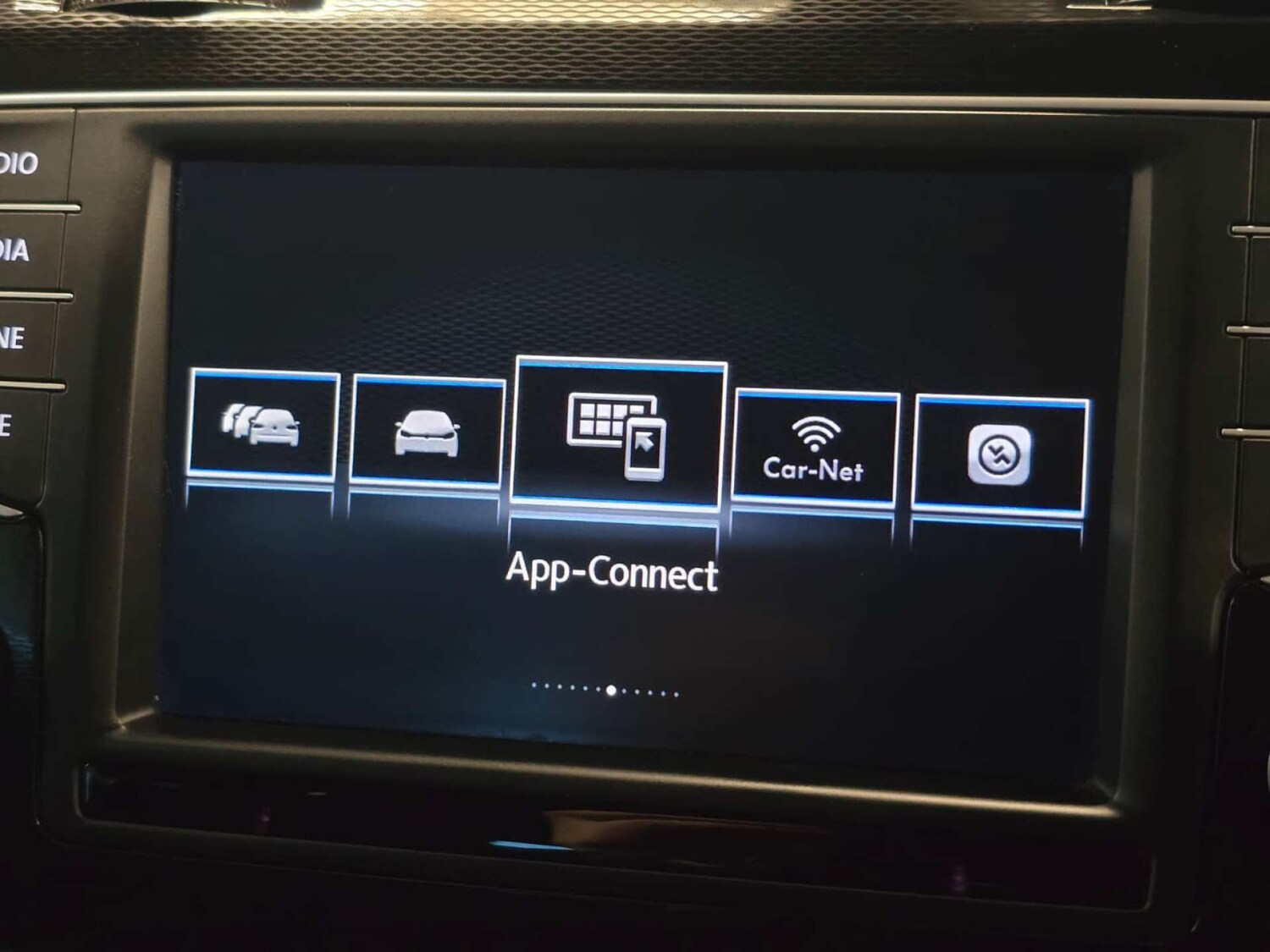 Used Volkswagen Golf 2016 for sale - 77906909: Photo 27