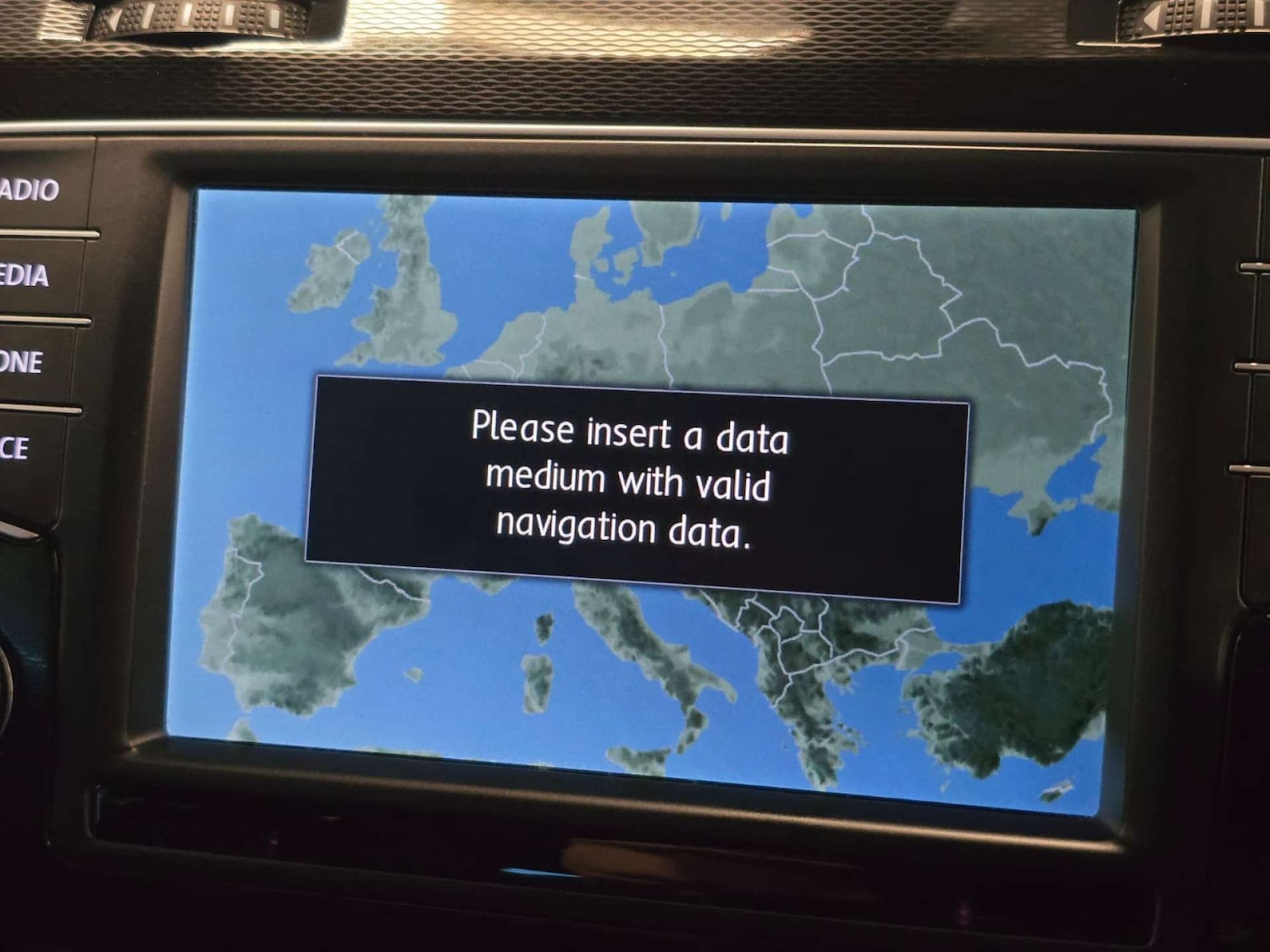 Used Volkswagen Golf 2016 for sale - 77906909: Photo 28