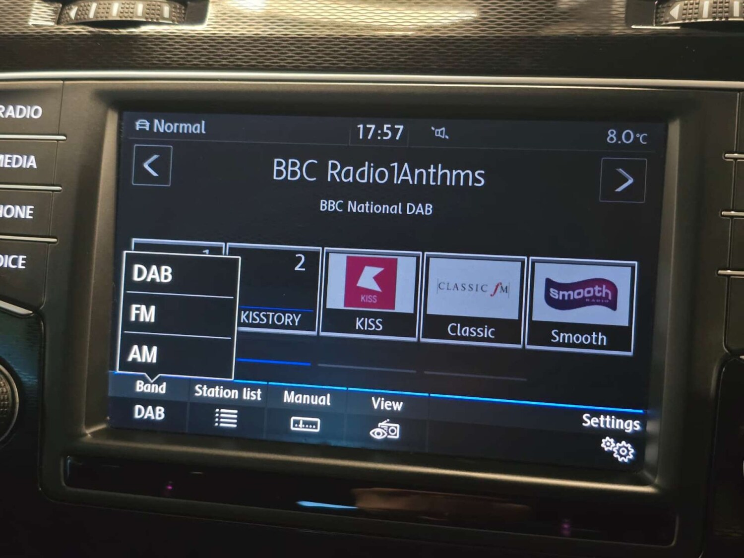 Used Volkswagen Golf 2016 for sale - 77906909: Photo 40