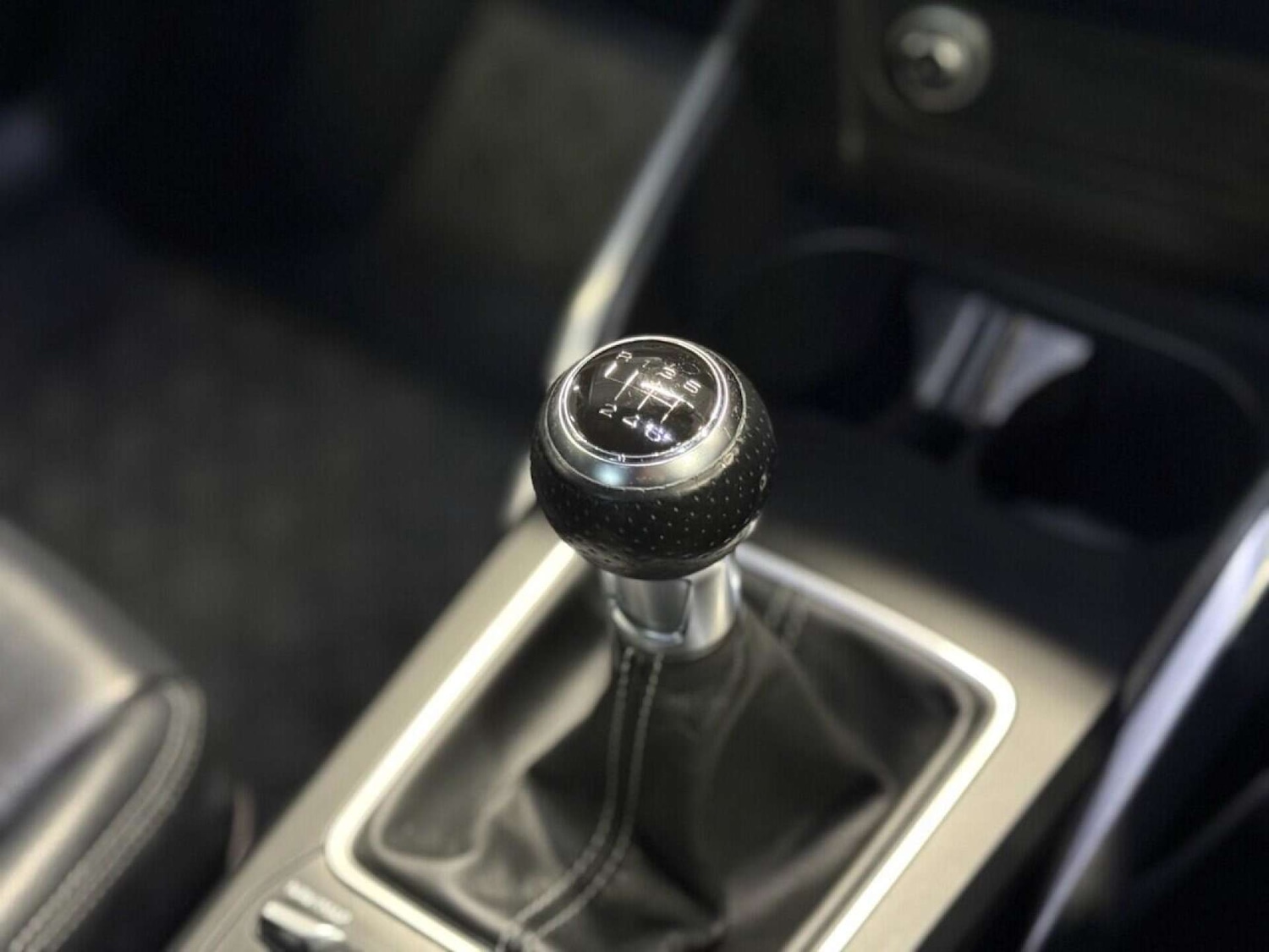 Used Audi Q2 2017 for sale - 76600554: Photo 22