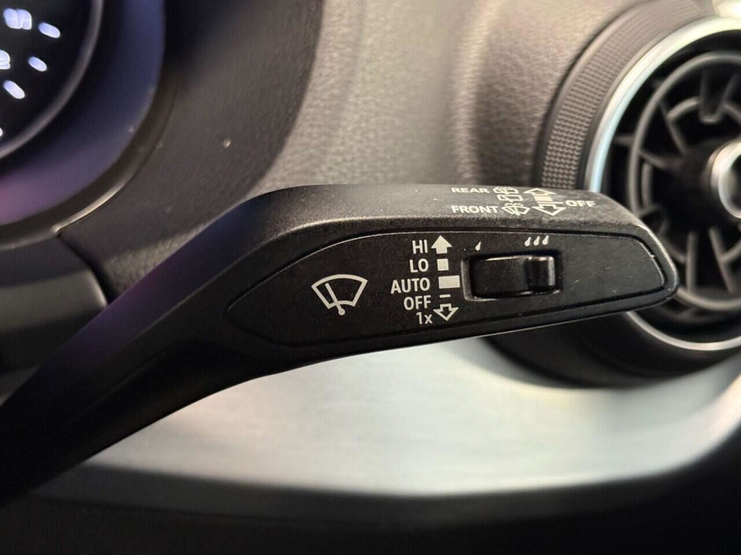 Used Audi Q2 2017 for sale - 76600554: Photo 35