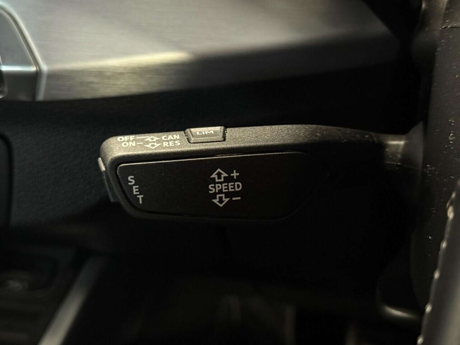 Used Audi Q2 2017 for sale - 76600554: Photo 39