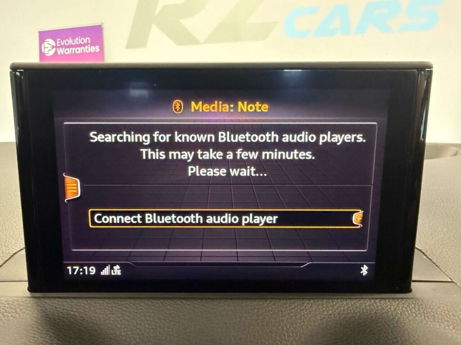 Used Audi Q2 2017 for sale - 76600554: Photo 45