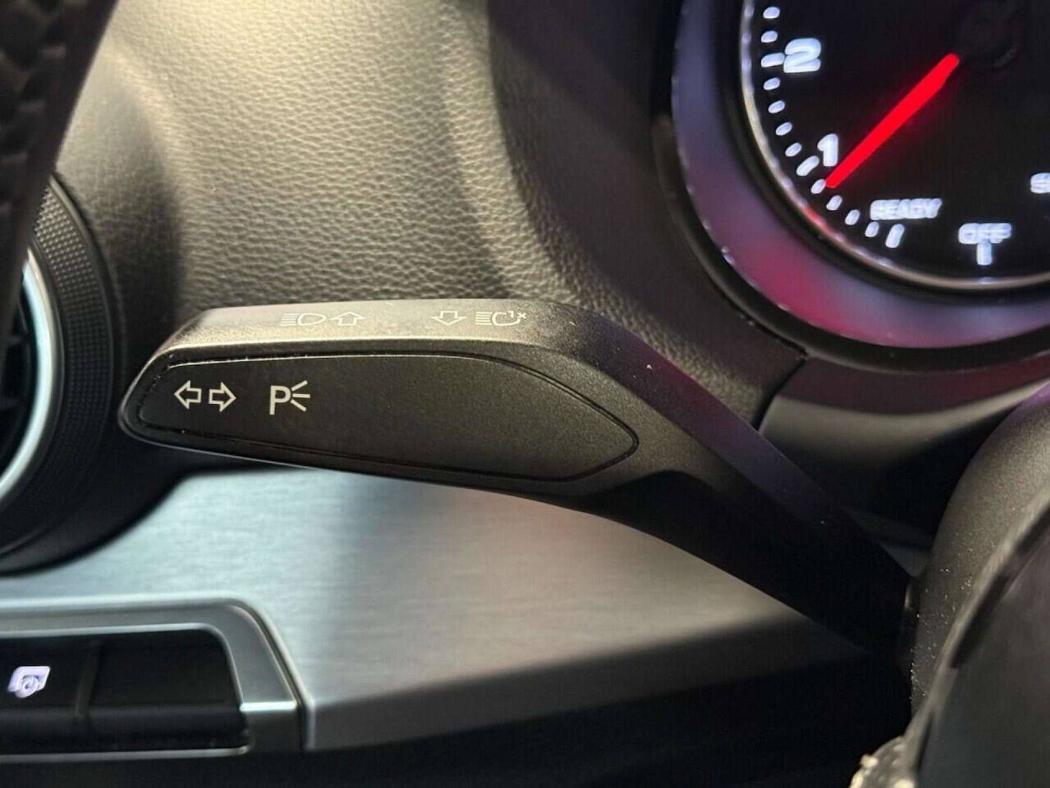 Used Audi Q2 2017 for sale - 76600554: Photo 47