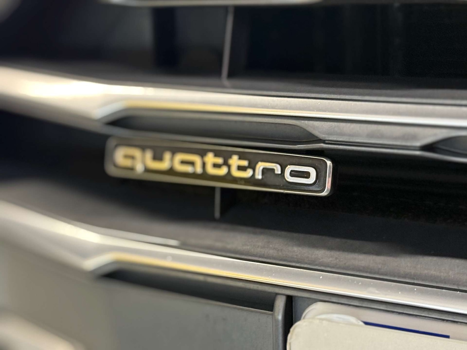 Used Audi A5 2017 for sale - 77240429: Photo 10