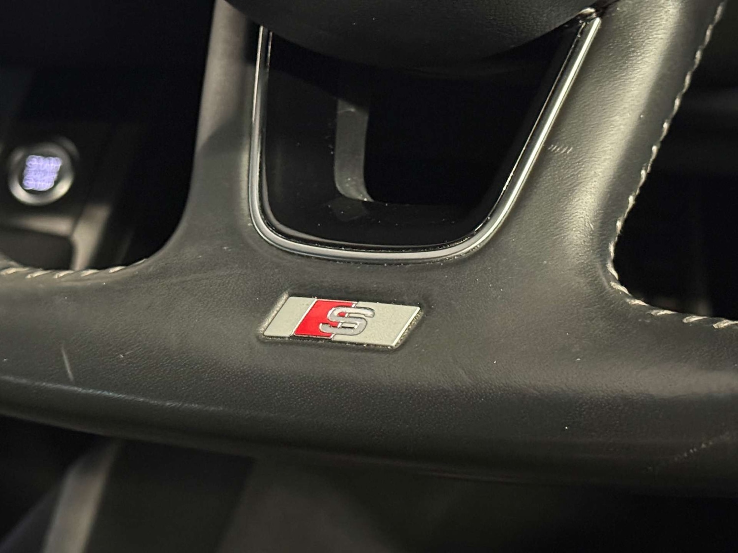 Used Audi A5 2017 for sale - 77240429: Photo 11