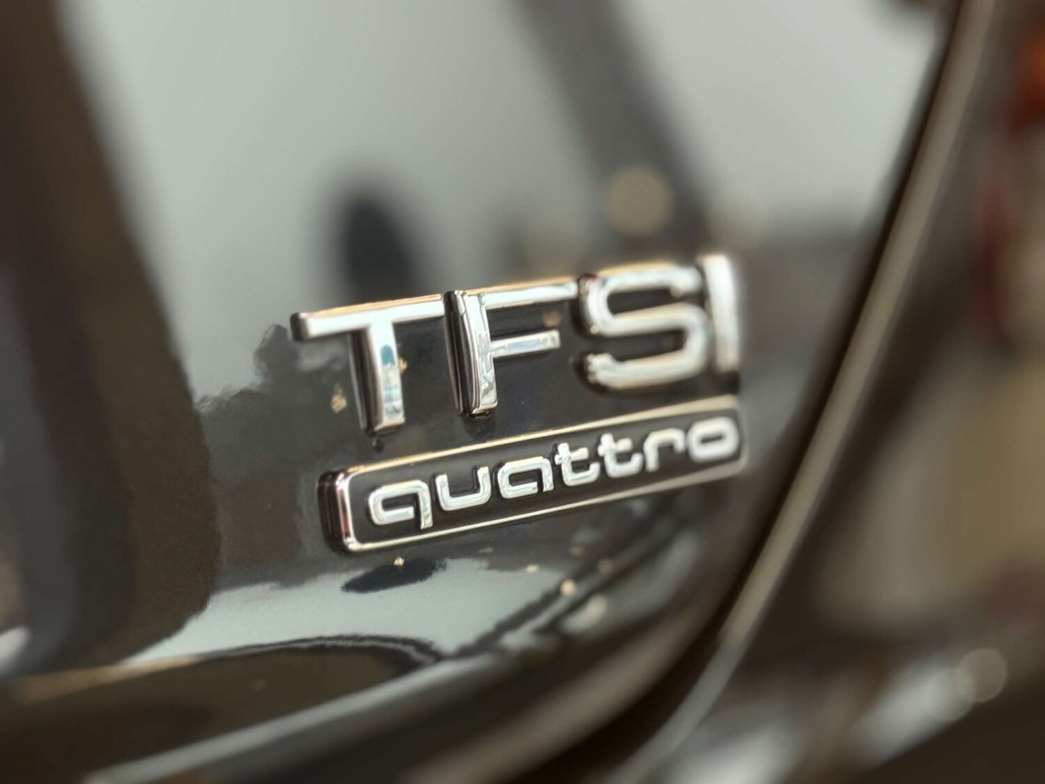 Used Audi A5 2017 for sale - 77240429: Photo 13