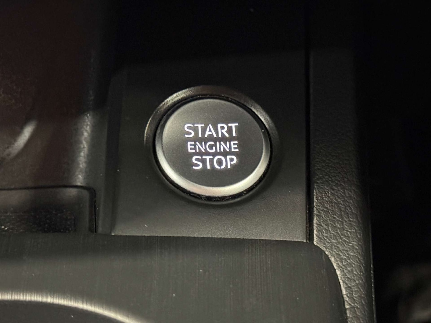 Used Audi A5 2017 for sale - 77240429: Photo 15