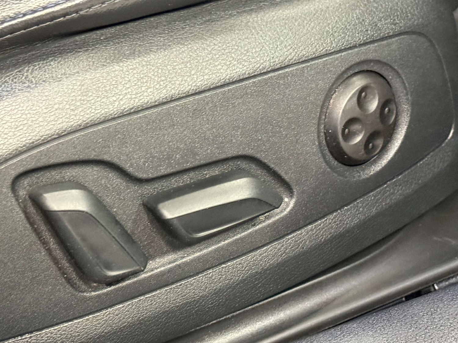 Used Audi A5 2017 for sale - 77240429: Photo 17