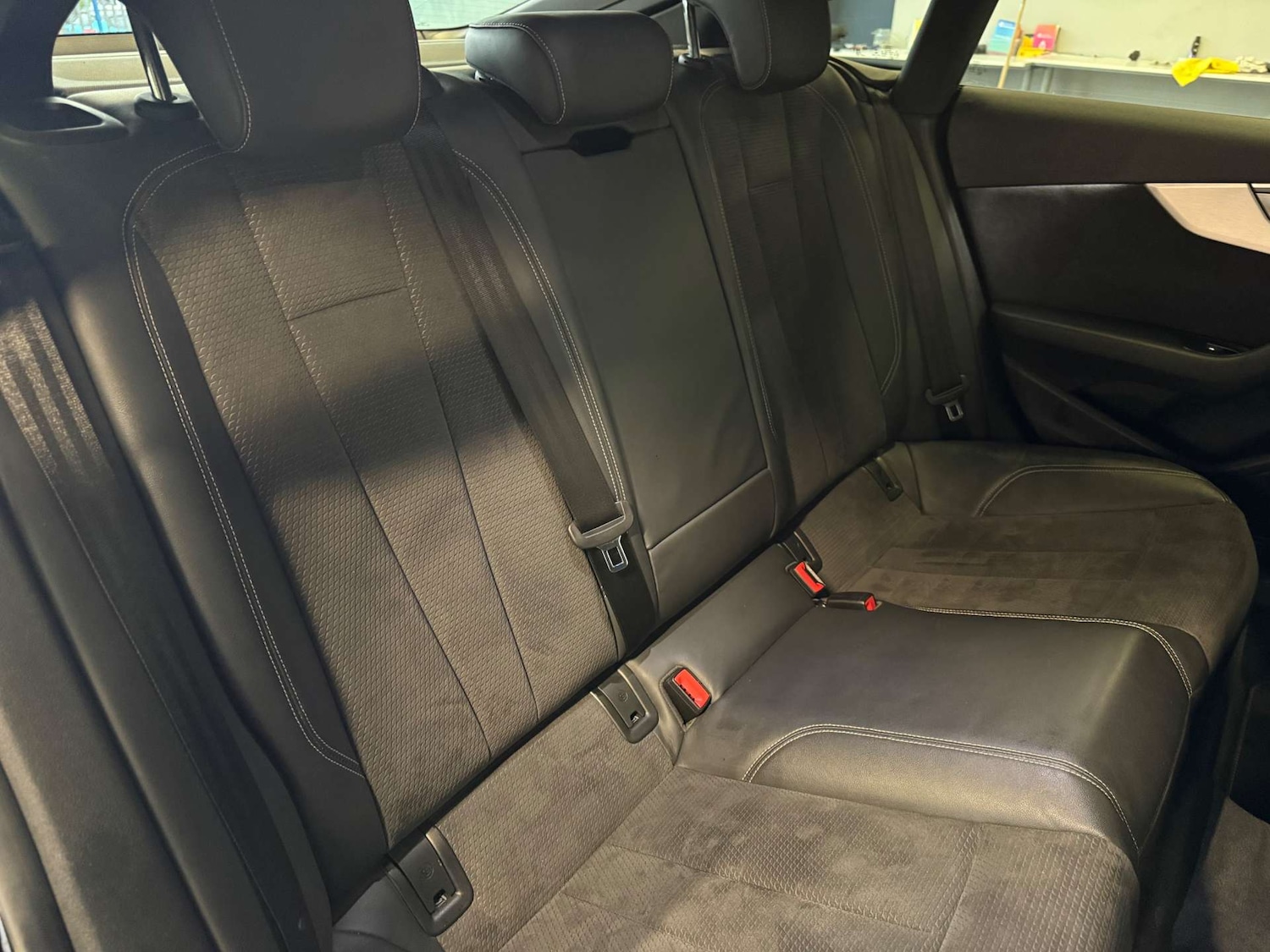 Used Audi A5 2017 for sale - 77240429: Photo 19